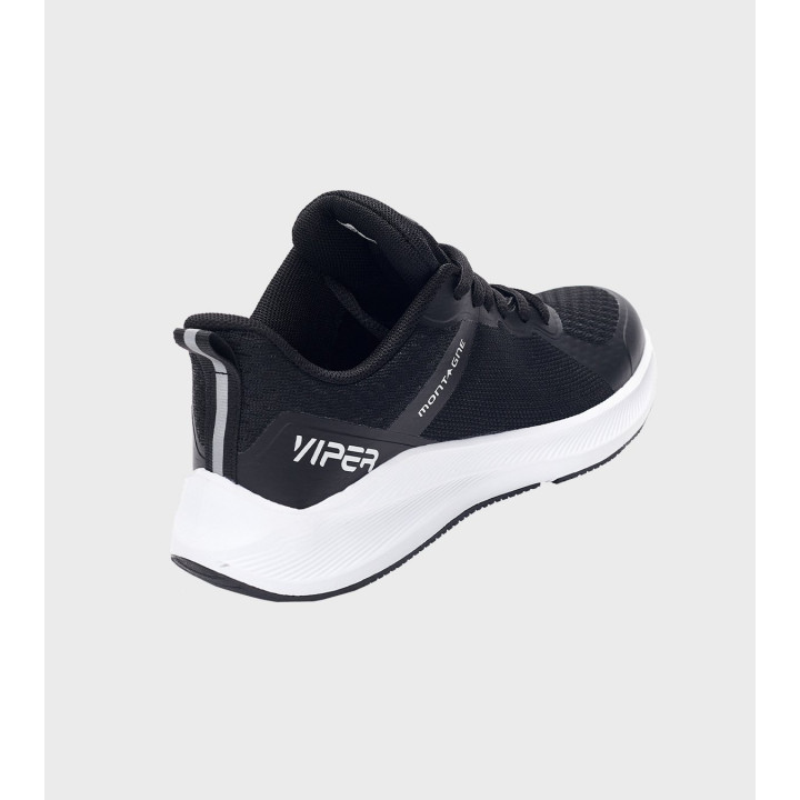 Zapatillas de mujer Viper