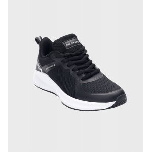 Zapatillas de mujer Viper