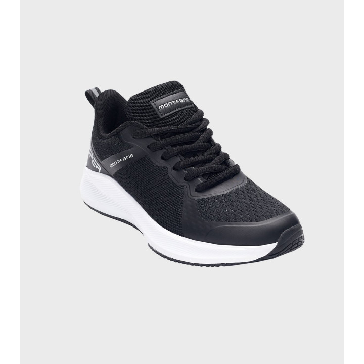 Zapatillas de mujer Viper
