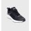 Zapatillas de mujer Viper