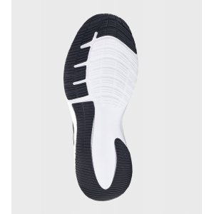 Zapatillas de mujer Viper