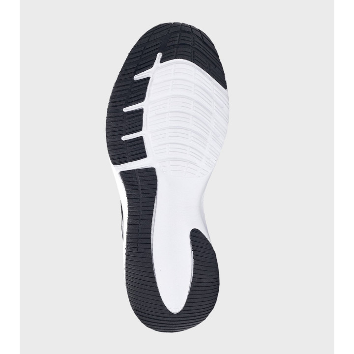 Zapatillas de mujer Viper