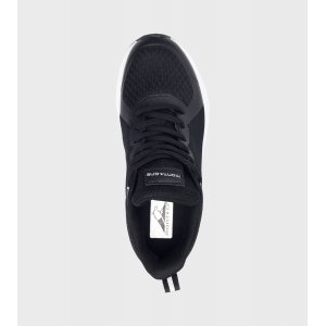 Zapatillas de mujer Viper