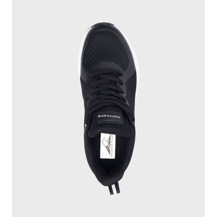 Zapatillas de mujer Viper