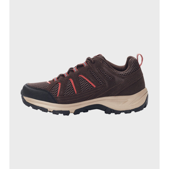 Zapatillas de hombre Austin