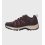 Zapatillas de hombre Austin