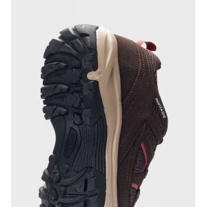 Zapatillas de hombre Austin