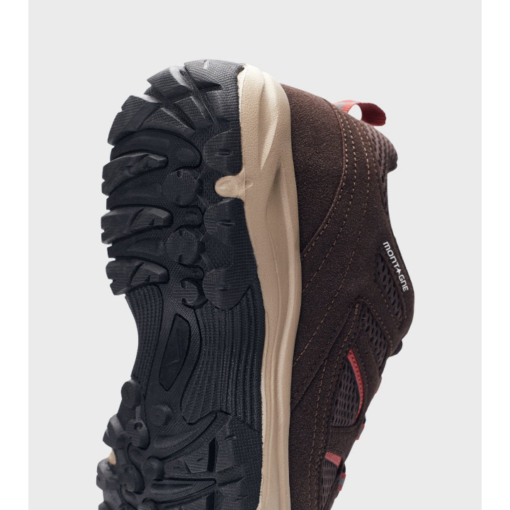 Zapatillas de hombre Austin