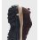 Zapatillas de hombre Austin