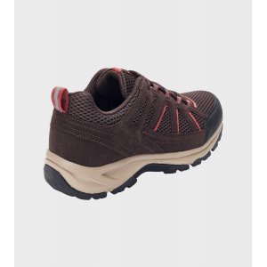 Zapatillas de hombre Austin