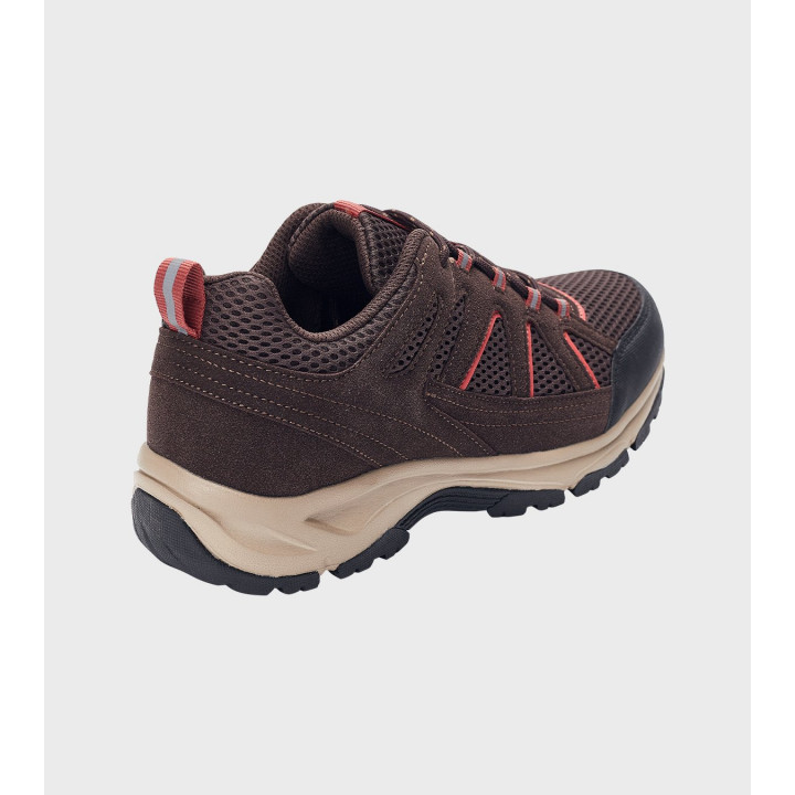 Zapatillas de hombre Austin