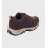Zapatillas de hombre Austin