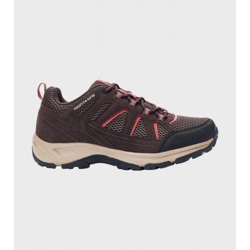 Zapatillas de hombre Austin Zapatillas de hombre Austin