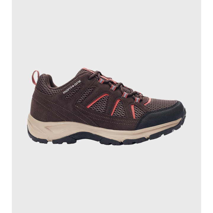 Zapatillas de hombre Austin