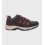 Zapatillas de hombre Austin
