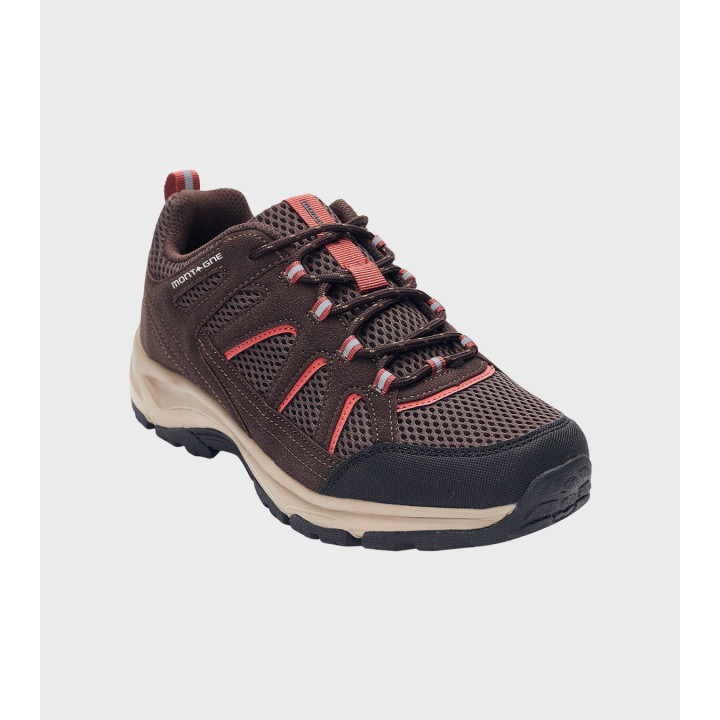 Zapatillas de hombre Austin