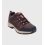 Zapatillas de hombre Austin