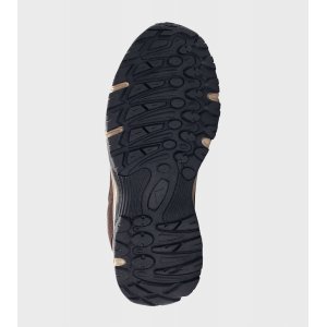 Zapatillas de hombre Austin