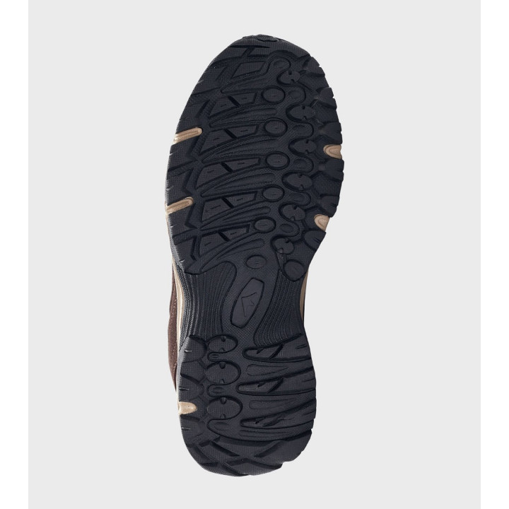 Zapatillas de hombre Austin