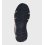Zapatillas de hombre Austin