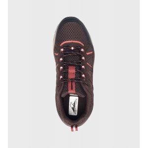 Zapatillas de hombre Austin
