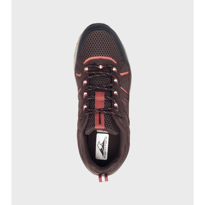 Zapatillas de hombre Austin