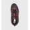 Zapatillas de hombre Austin