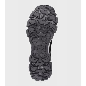 Botas de mujer Prohike