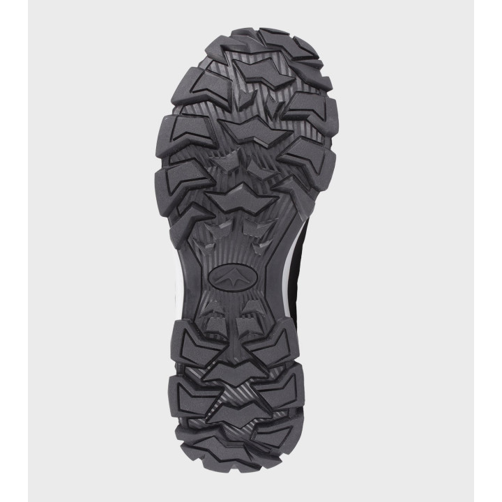 Botas de mujer Prohike