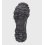 Botas de mujer Prohike