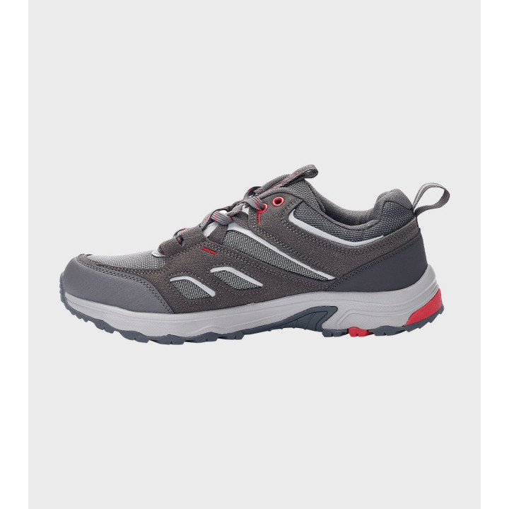 Zapatillas de hombre Crossland