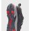 Zapatillas de hombre Crossland