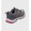 Zapatillas de hombre Crossland