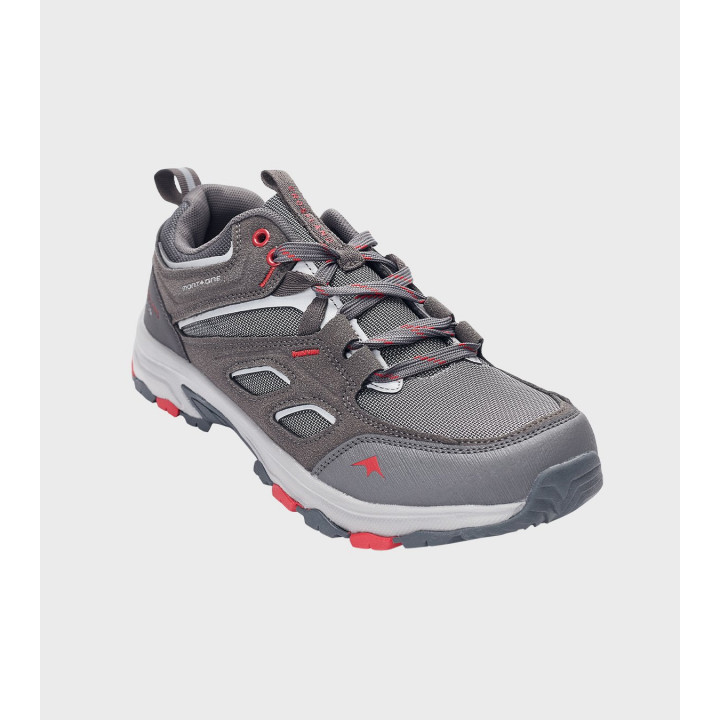 Zapatillas de hombre Crossland