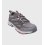Zapatillas de hombre Crossland