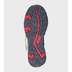 Zapatillas de hombre Crossland