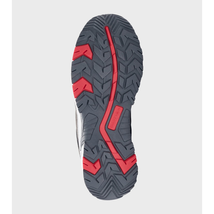Zapatillas de hombre Crossland