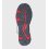 Zapatillas de hombre Crossland