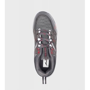 Zapatillas de hombre Crossland