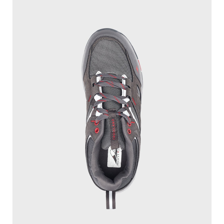 Zapatillas de hombre Crossland
