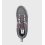 Zapatillas de hombre Crossland
