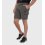 Bermuda de hombre Sherpa