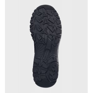 Zapatillas de hombre Stride