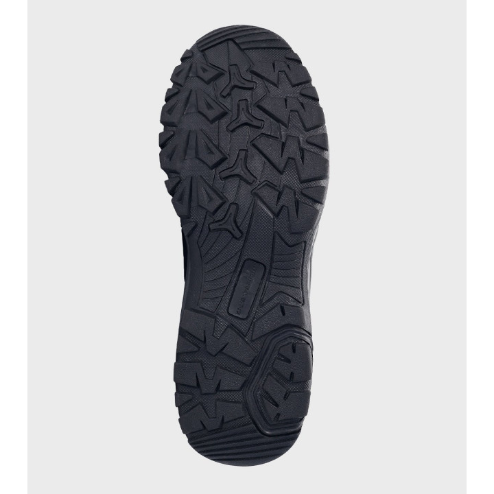 Zapatillas de hombre Stride