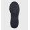 Zapatillas de hombre Stride