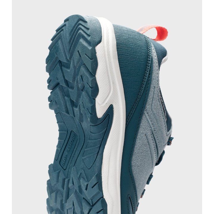 Zapatillas de mujer Havel