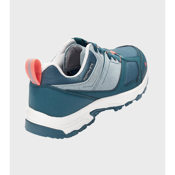 Zapatillas de mujer Havel