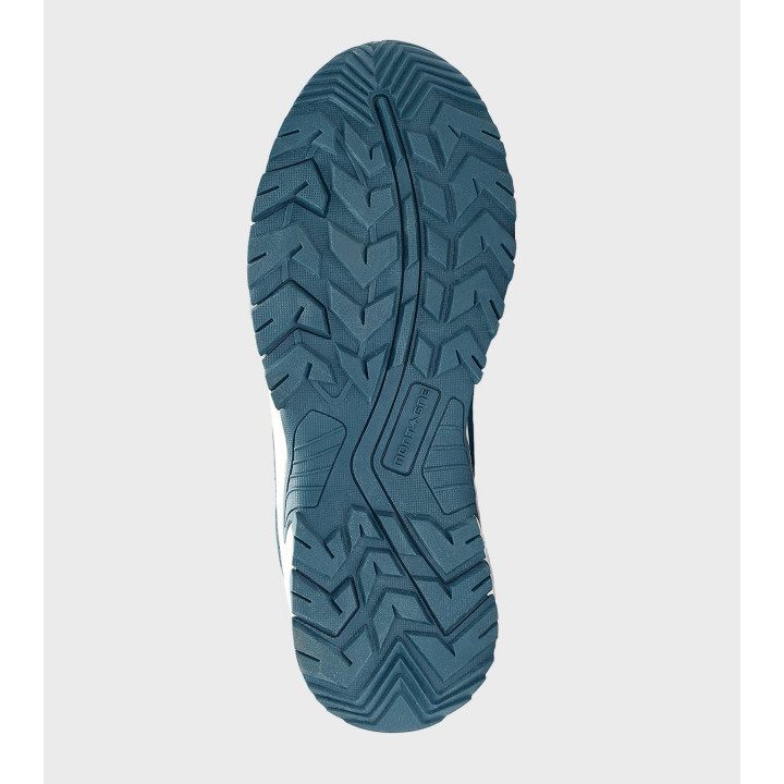 Zapatillas de mujer Havel