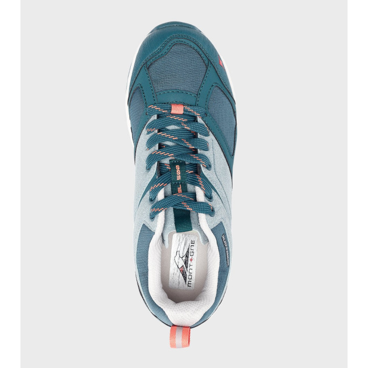 Zapatillas de mujer Havel
