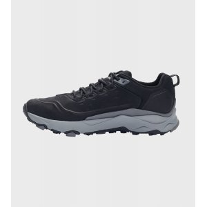 Zapatillas de hombre Wildo